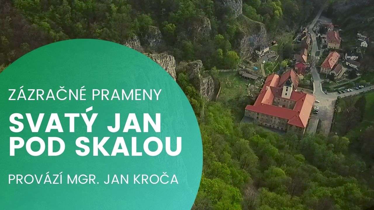 Pribenicka Stezka Podel Luznice Dva Hrady A Unikatni Retezovy Most Stream